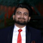 Nitesh Kundal's Portfolio