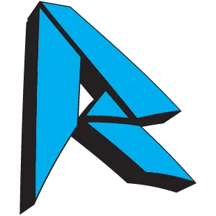 Rawvn.com